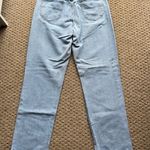 Riders By Lee Vintage Denim Photo 2