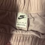 Nike Cargo Shorts Photo 5