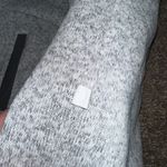 Lululemon Fleece Thank You Pullover Photo 4