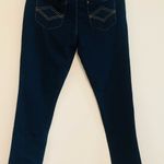 Pajama Jeans For Wonen Blue Size 6 Photo 2