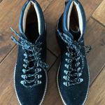 Madewell boots Photo 0