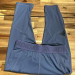 Adidas  Techfit Leggings Photo 0