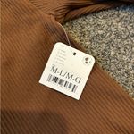 Free People  Long Sleeve Photo 1