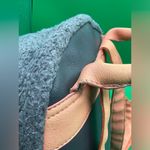 A Bioworld Star Wars The Last Jedi PORG Sherba Rare HTF Mini Backpack Orange Photo 5