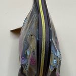 A Very Rare San Photo 2