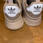 Adidas Women’s Shoes Photo 3