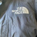 The North Face  Boundary Triclimate jacket women’s Photo 3