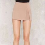 Solemio  Skort Photo 2