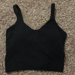 Glowmode Tank Top Size XS Photo 0