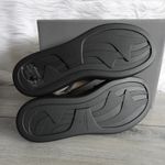 Vagabond Blenda Strappy Sandals Ash Blue Photo 10