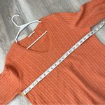 Cashmere Cable Photo 2