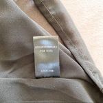 Lulus Lulu’s Aurelia Off-the-Shoulder Bodycon Midi Dress in Black Small Photo 7