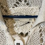 Free People NWOT we the free all love club shirt Photo 5