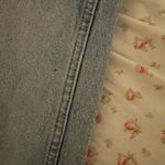 Brandy Melville john galt/ straight leg jeans Photo 2