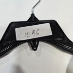 Tularosa Blair Halter Top in White Photo 11