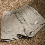 Nike  shorts  Photo 0