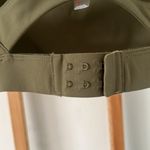 Free People Movement FP Movement Run Racer Sports Bra Photo 5