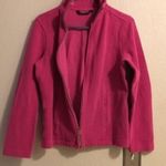Kirkland Signature Kirkland Ladies Jacket size  small Photo 5