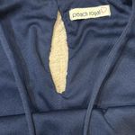 Peach Royal dress in size L Photo 4