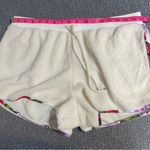 Victoria's Secret Victoria’s Secret Sleep Shorts Photo 11