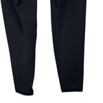 Aerie Offline by X-Small 7/8 Leggings Real Me Hi-Rise Stretch Soft Crossover Photo 4