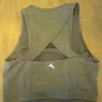 JoyLab  sportsbra Photo 1