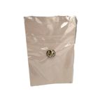 Kate Spade  Pink Heart Birthday Pin NWT Photo 1