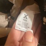 NBD X by black lace one shoulder mini dress 10 NEW Photo 6