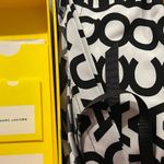 Marc Jacobs Sandals Photo 2