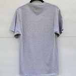 Heineken Shirt Gray Photo 1