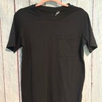 Everlane NWT  The Organic Cotton Weekend Tee Dress Photo 9