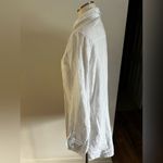 Lilly Pulitzer NWT - M -  - White Button-Up Shirt Photo 1