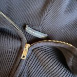 Brandy Melville Brandy Arden Hoodie Photo 3