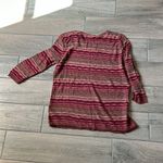 Westport  sweater Photo 3