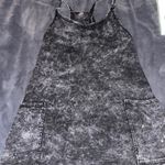 Free People Movement Free People Mini Shot Dress Photo 0