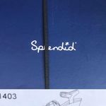 Anthropologie Splendid Nada plum suede platform wedge open-toe heels Photo 7