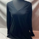 1. State  black sweater Photo 5