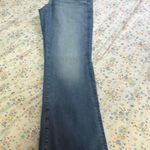 American Eagle  Bootcut Jeans Stretch Super Kick Photo 2