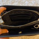Steve Madden Crossbody Purse Photo 2