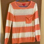 Ellie Elle Sweater Photo 1