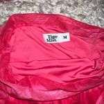 Tiger Mist Set Photo 2