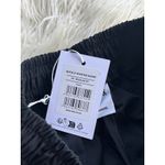 Gymshark  Buckle Waisted Shorts Black Size XS Photo 9