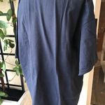 Vintage Oneita Unisex size XL t Photo 3