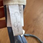 Jessica Simpson bra Photo 4