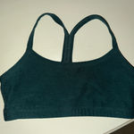 Beyond Yoga  sports bra Photo 0