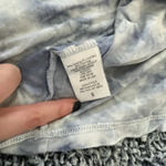 SoulCycle  - Tank - Size S Photo 5