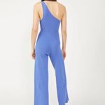 Free People Waverly Sweater one piece Photo 1