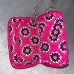 Vera Bradley wristlet wallet Photo 4