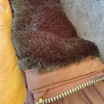 Calvin Klein Women’s  puffer jacket 💗💗💗 Photo 12