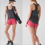 Lululemon  Free Spirit Short Photo 1